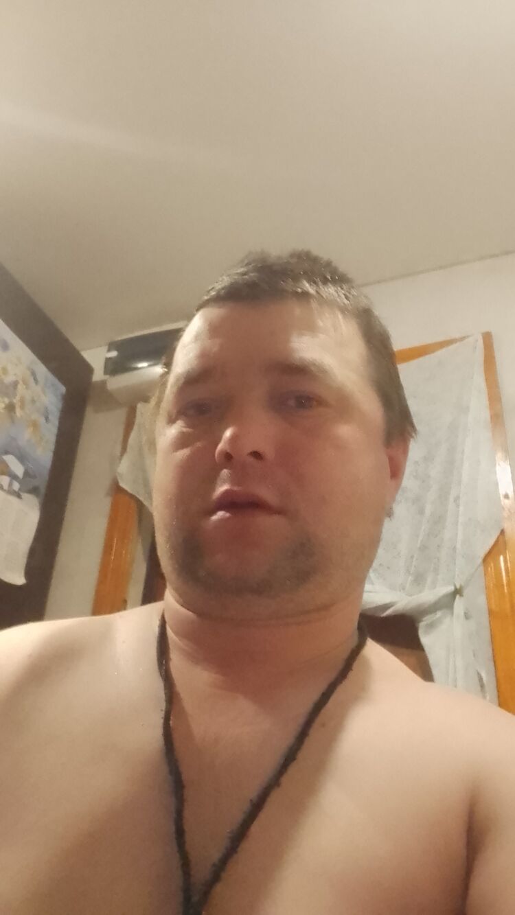 ���������� �������, ���� ������� ���������, 40 ���, ������������ ��� ������, ����� � ���������