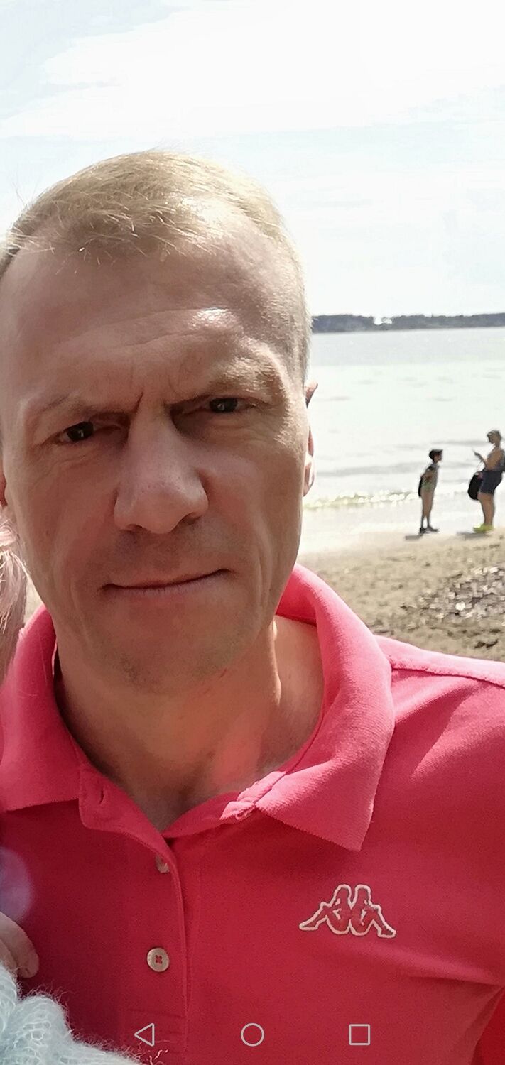  ,   , 55 ,     , c 