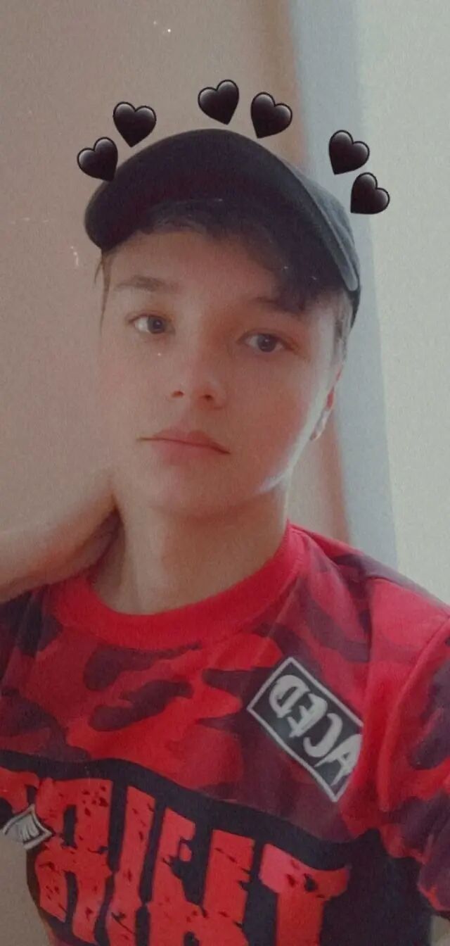 ���� 29094773 ����� �����, 21 ���, ���� ���������� � ������