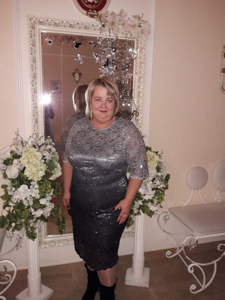 ���� 22282443 ������� �����, 44 ����, ���� ���������� � �����-����������