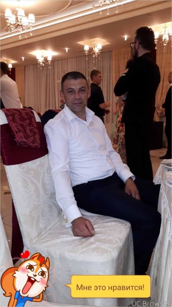  12724893  Serjiu, 45 ,    