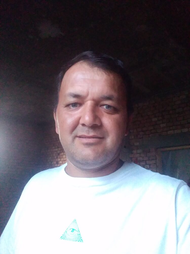 ���������� ������, ���� ������� Mukhib, 43 ����, ������������ ��� ������, ����� � ���������, ���������