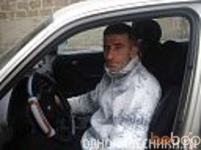 ���������� ������, ���� ������� Smbat, 53 ����, ������������ ��� ������