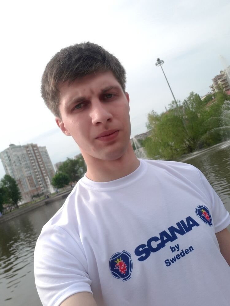  ,   Ivan, 34 ,   ,   , c , 