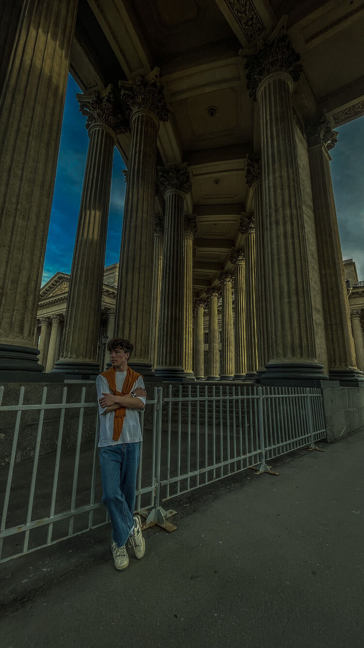  35257793  , 24 ,    -