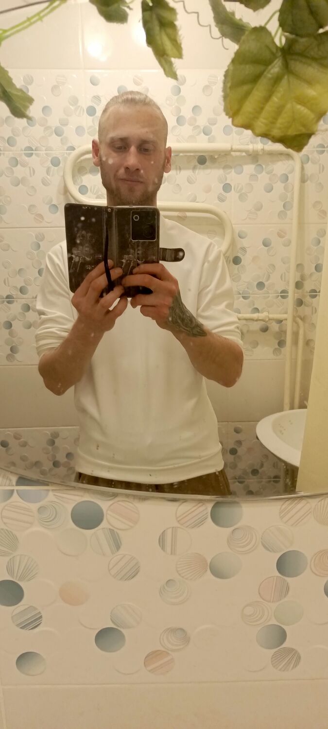  ,   , 28 ,   , c , 