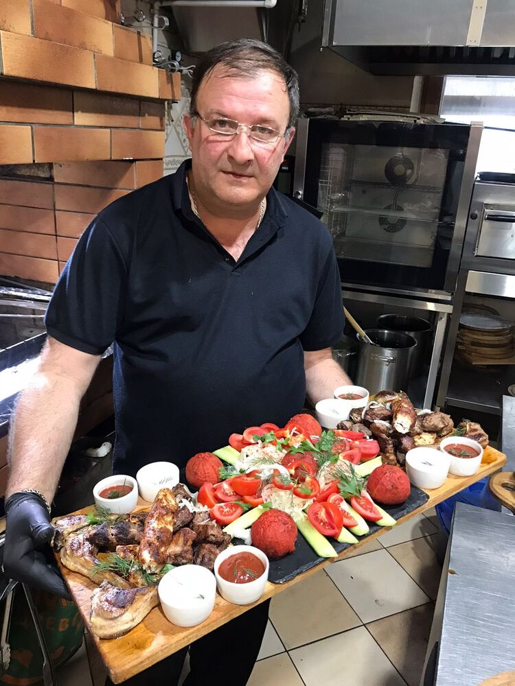 ���� 31451273 ������� Misha, 53 ����, ���� ���������� � ������