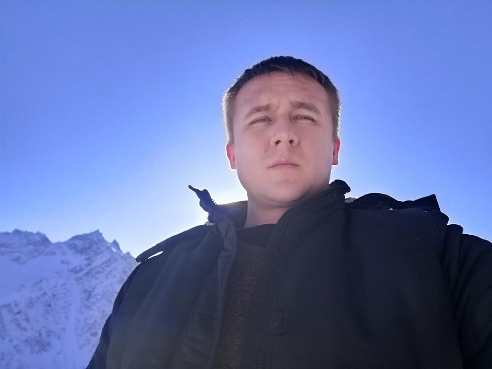 ���������� ������, ���� ������� ���������, 41 ���, ������������ ��� ����� � ���������, c�������� ���������