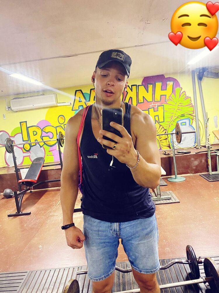 ���� 55843283 ������� ���������, 30 ���, ���� ���������� � �������