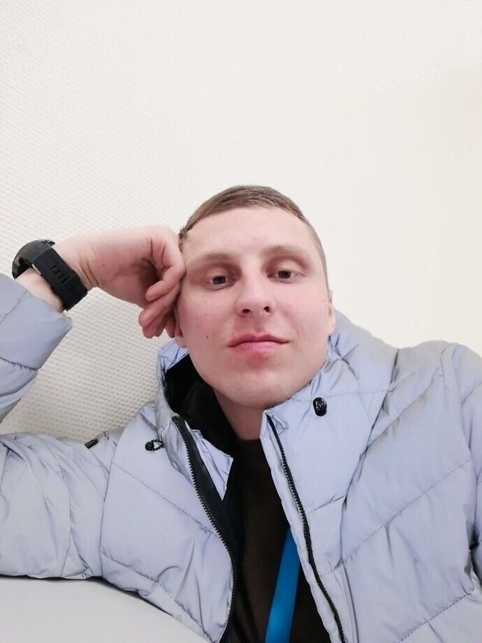 ���� 22349433 ������� ������, 31 ���, ���� ���������� � ���������