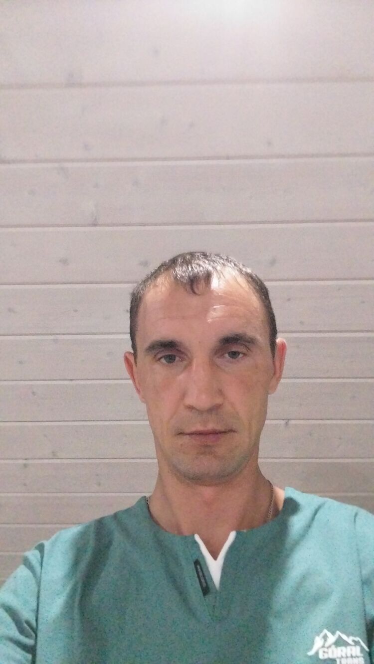  45738153  , 40 ,    