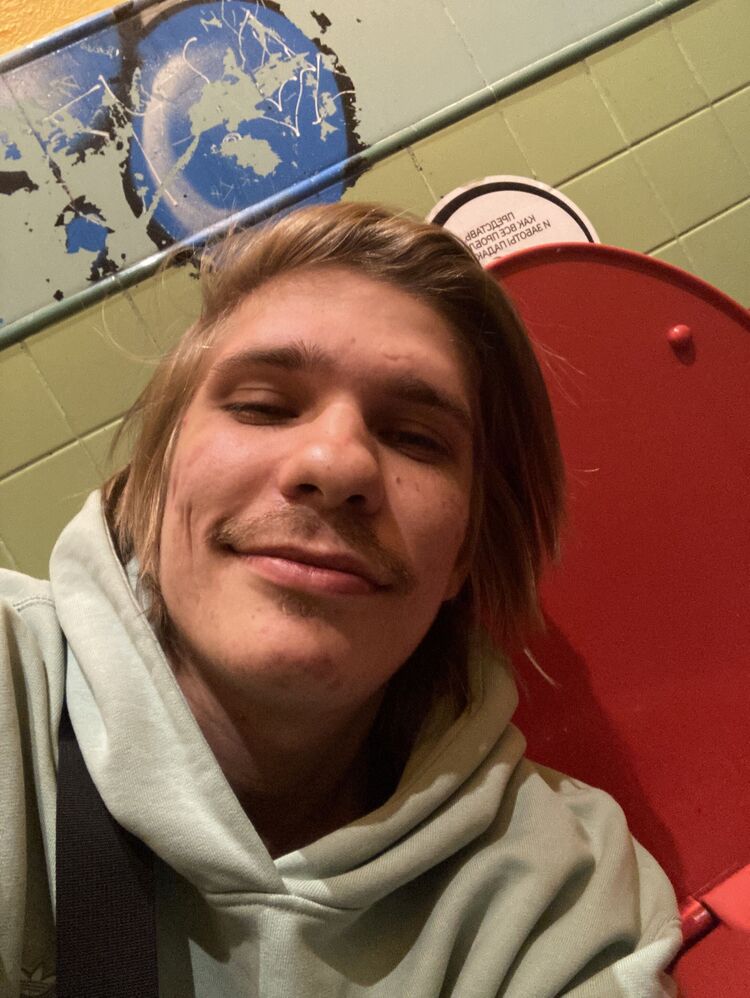 ���� 24883963 ������� ������, 29 ���, ���� ���������� � ����