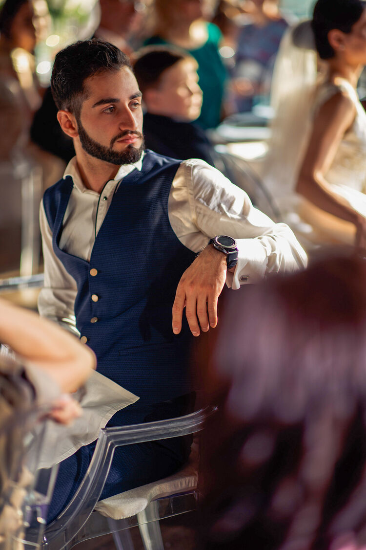 ���������� ������, ���� ������� �����, 32 ����, ������������ ��� ������, ����� � ���������, c�������� ���������, ���������