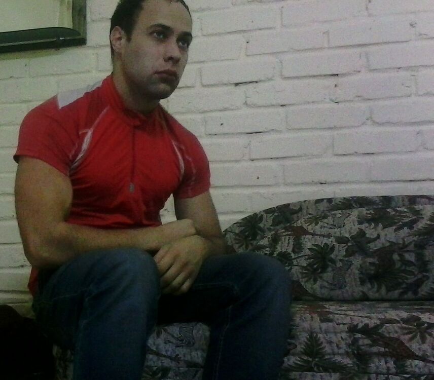  11110013  Mihail, 36 ,    
