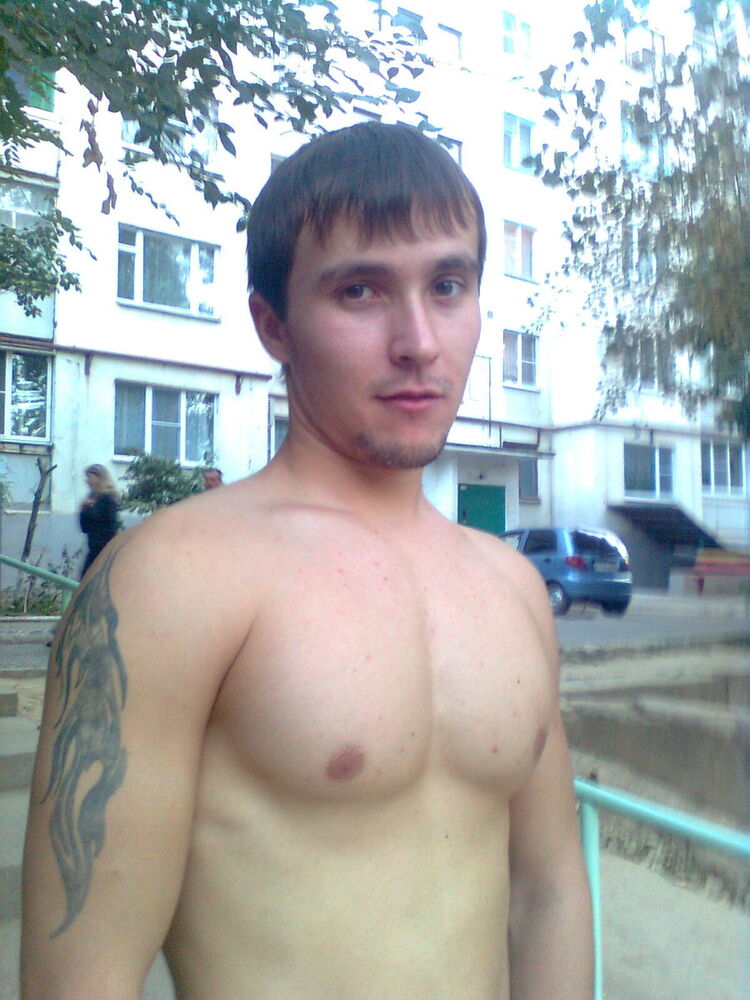 ���������� ����������, ���� ������� ����, 36 ���, ������������ ��� ������, ����� � ���������, c�������� ���������