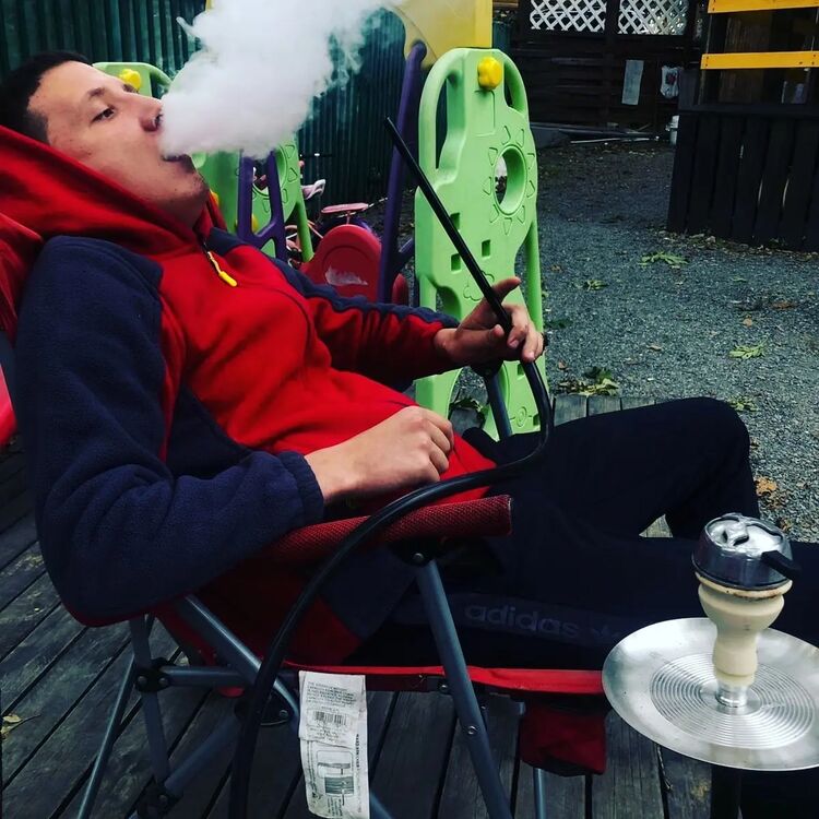 ���� 25197633 ����� ������, 22 ����, ���� ���������� � ������������