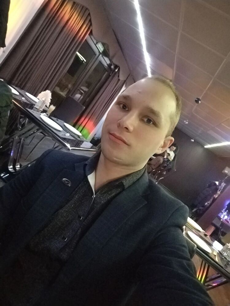 ���������� �����������, ���� ������� �������, 35 ���, ������������ ��� ����� � ���������, c�������� ���������, ���������