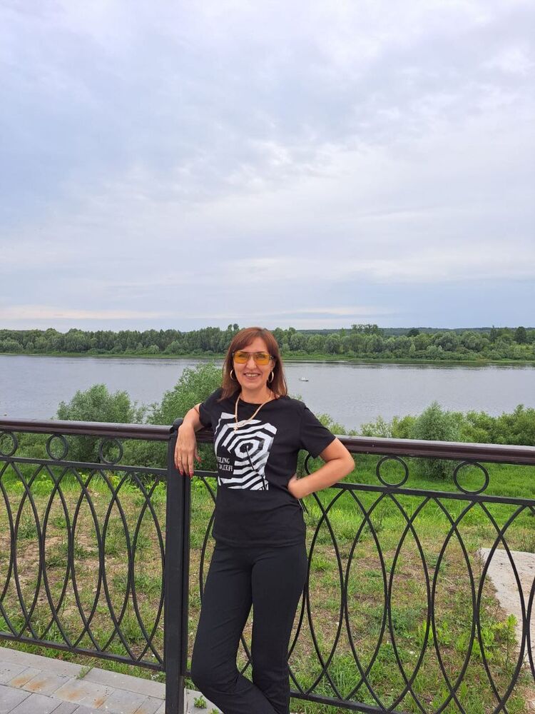 ���� 40878253 ������� ������, 46 ���, ���� ���������� � �������������