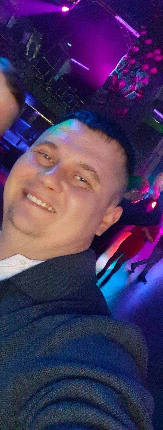 ���������� ���������, ���� ������� �����, 33 ����, ������������ ��� ������, ����� � ���������