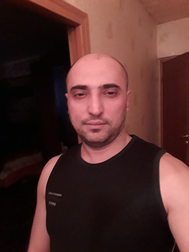  -,   , 41 ,   ,   , c 