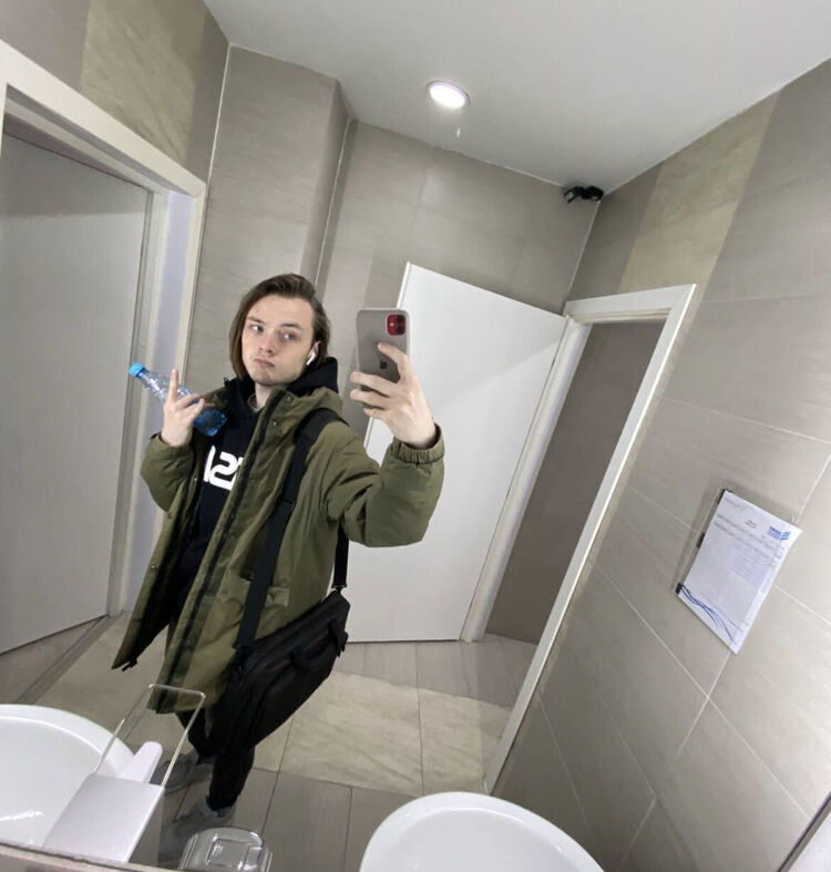  ,   , 24 ,  