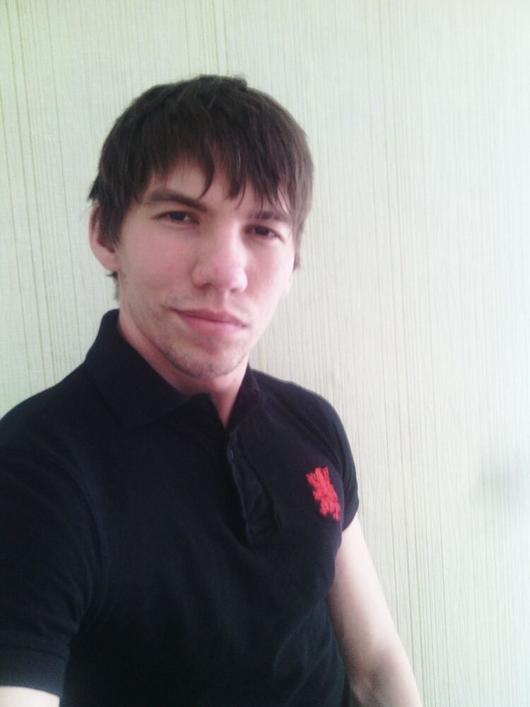 ���������� ������, ���� ������� ������, 36 ���, ������������ ��� ������, ����� � ���������, c�������� ���������