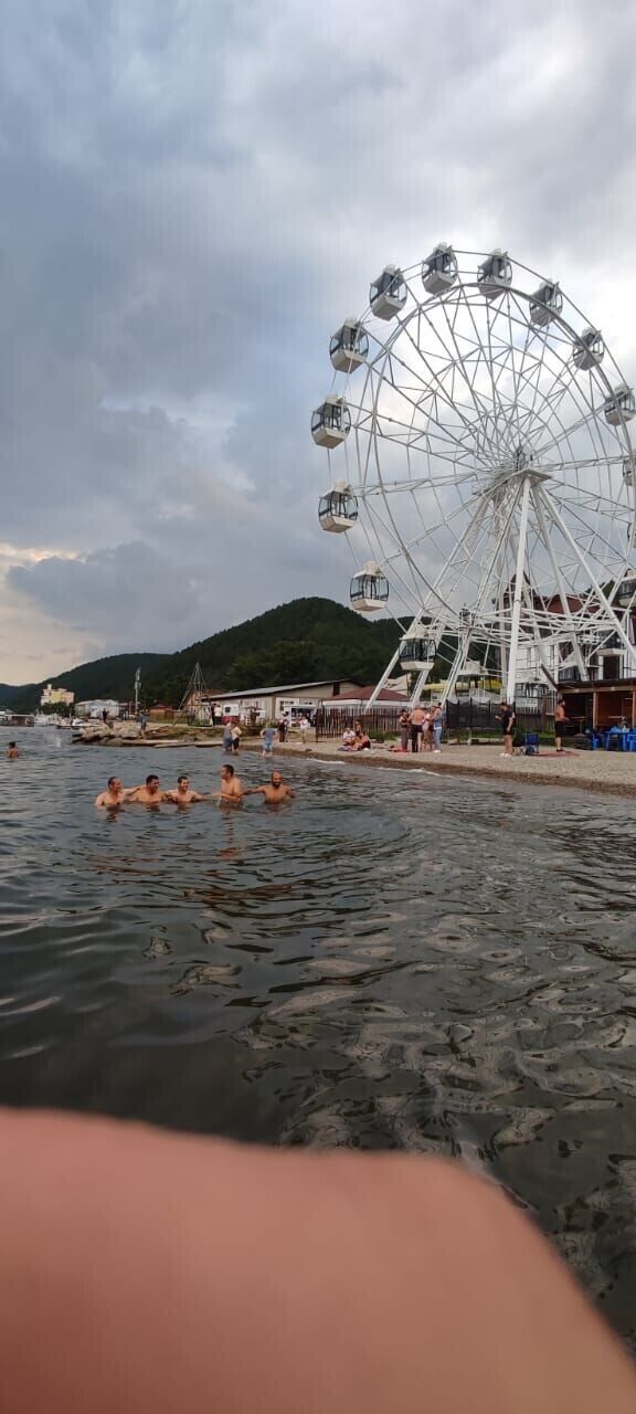 ���������� �������, ���� ������� ������, 40 ���, ������������ ��� ������, ����� � ���������