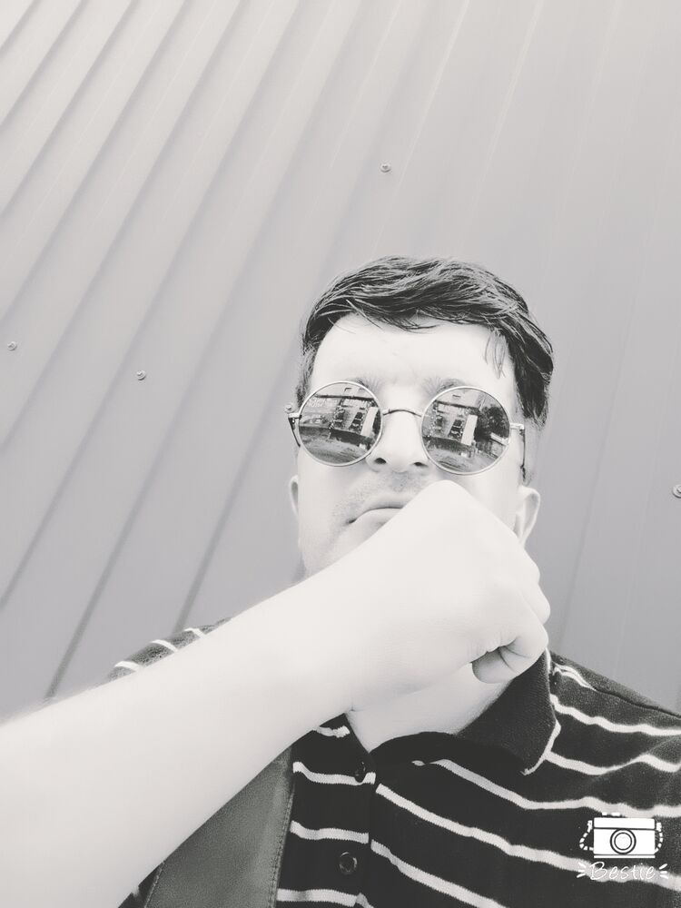 ���� 37119753 ������� ����, 30 ���, ���� ���������� � ���������