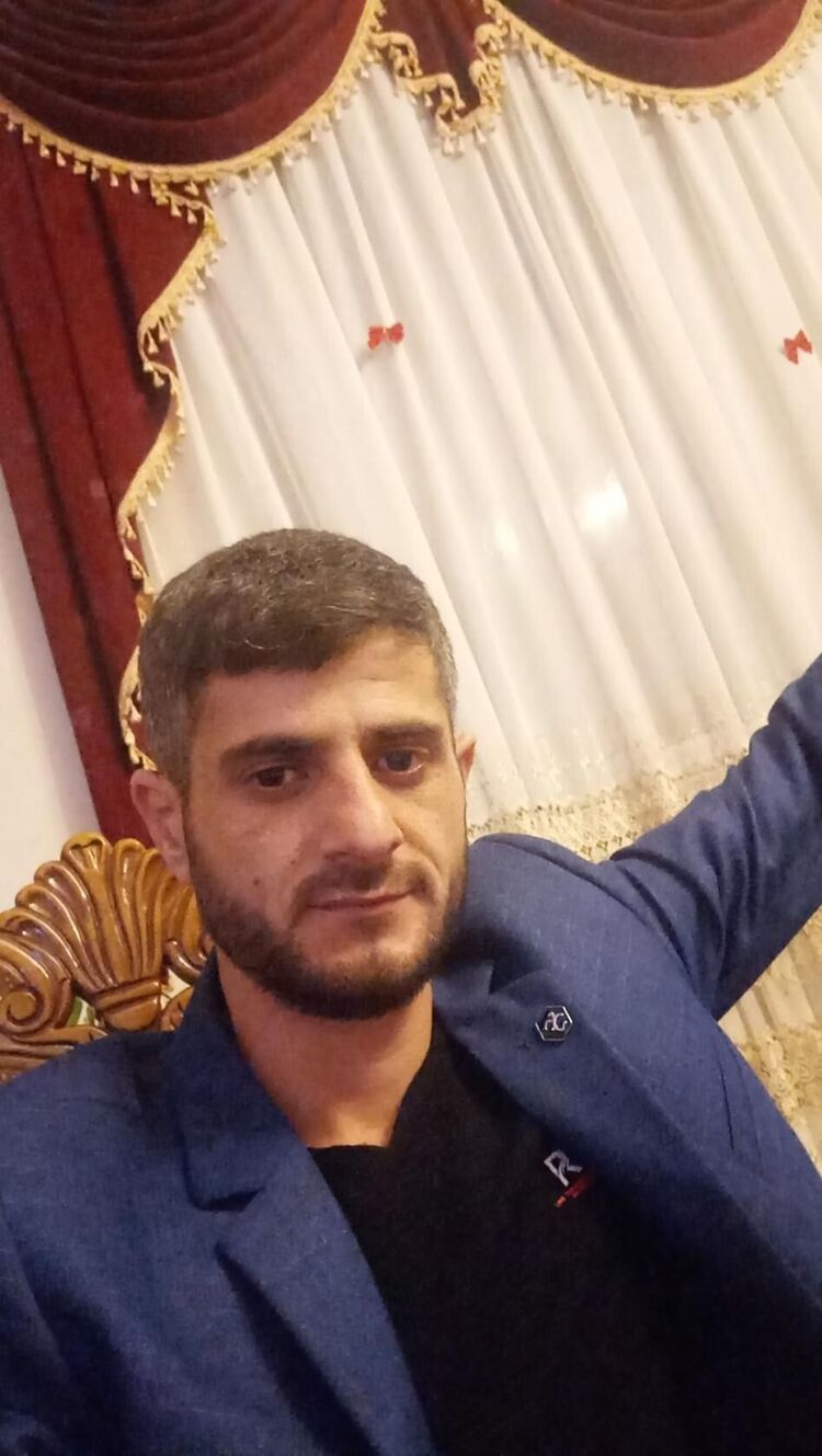 ���� 36386733 ������� ������, 38 ���, ���� ���������� � ������