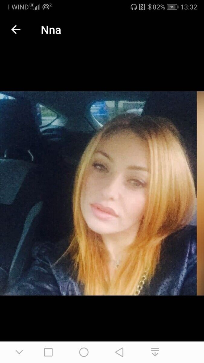  22419453  Katia, 40 ,    