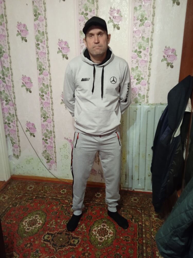  ,   , 46 ,   ,   
