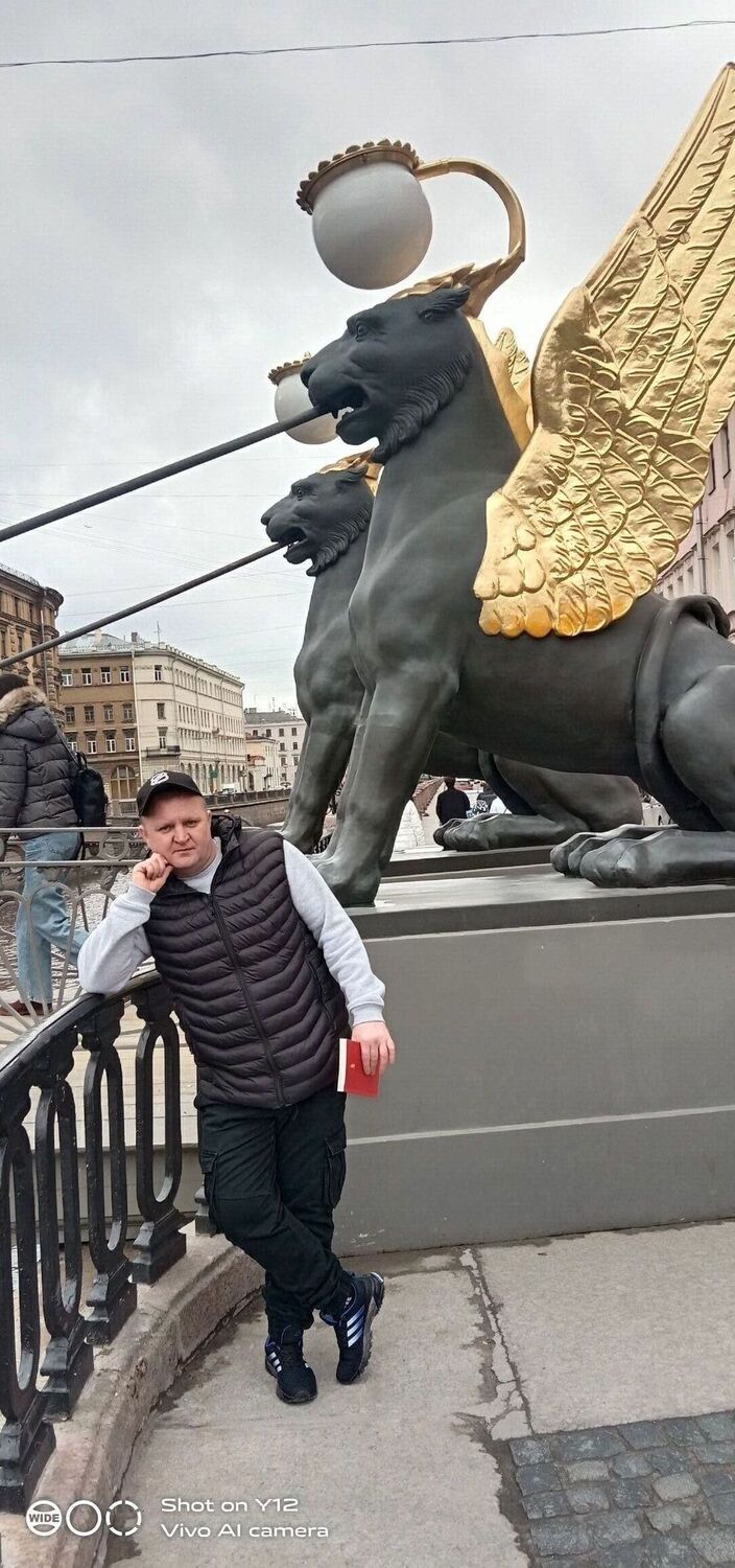  ,   , 44 ,   ,   