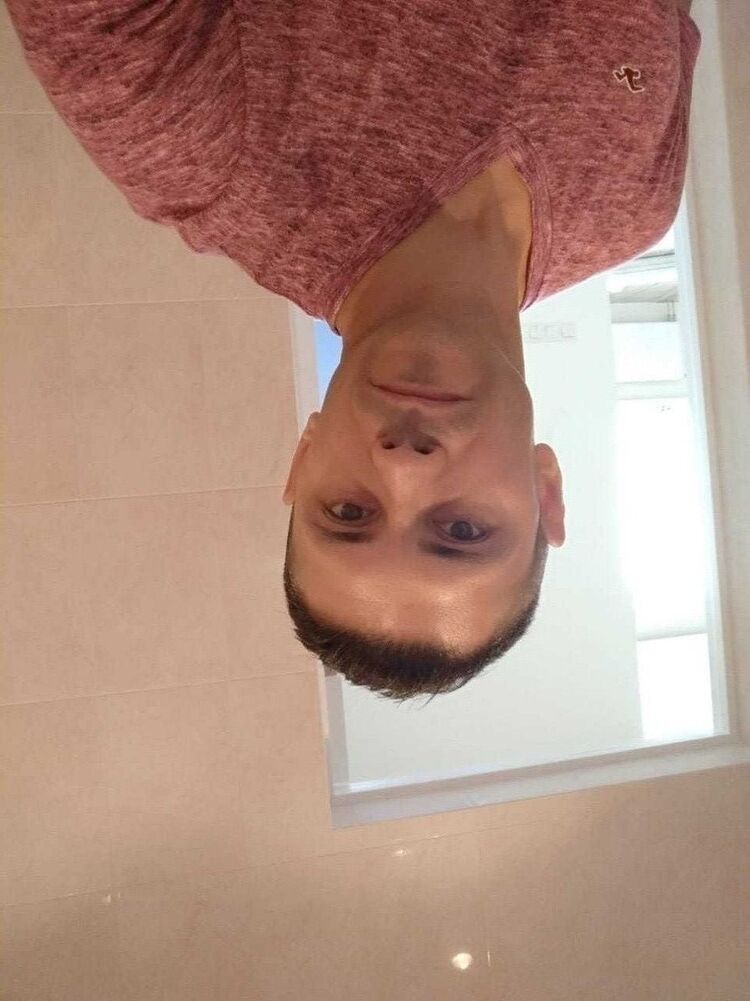 ���� 12606703 ������� Sergei, 45 ���, ���� ���������� � ������