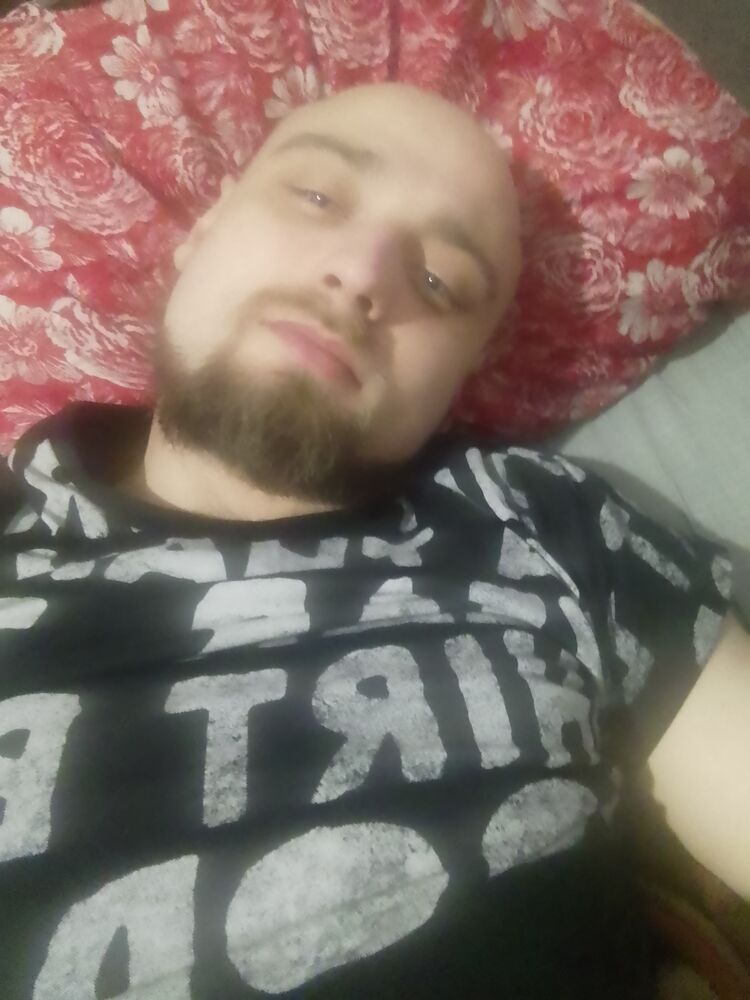 ���������� �����-���������, ���� ������� ������, 31 ���, ������������ ��� ������, ����� � ���������