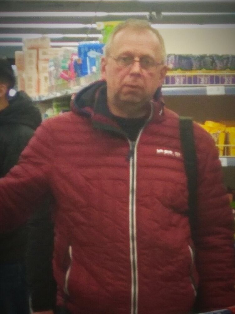  21240783  , 52 ,    