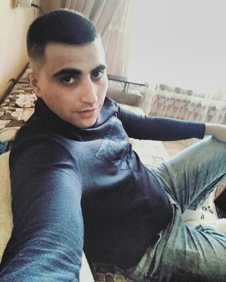 ���� 16286853 ������� �����, 34 ����, ���� ���������� � ������