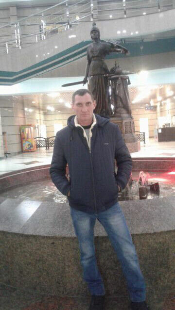 ���������� ��������, ���� ������� ������, 46 ���, ������������ 