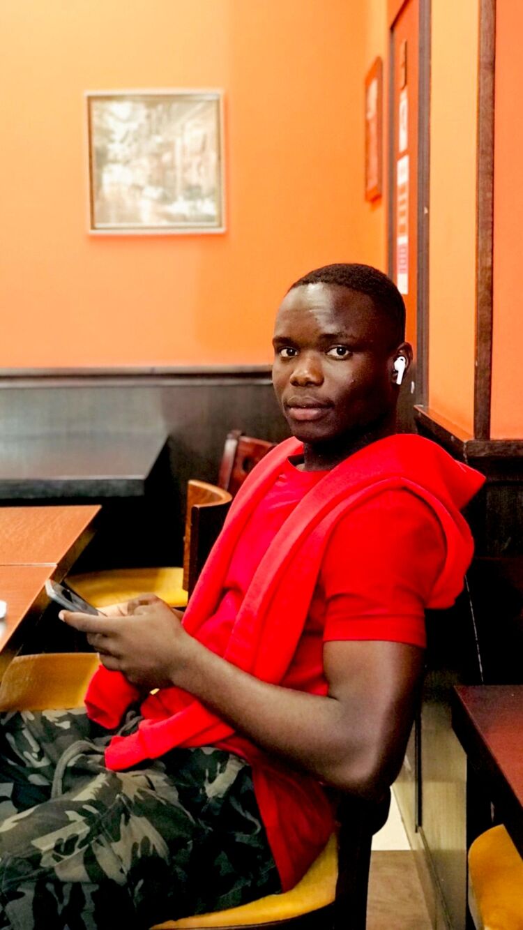 ���������� �����-���������, ���� ������� ����� �����, 26 ���, ������������ ��� ������, ����� � ���������