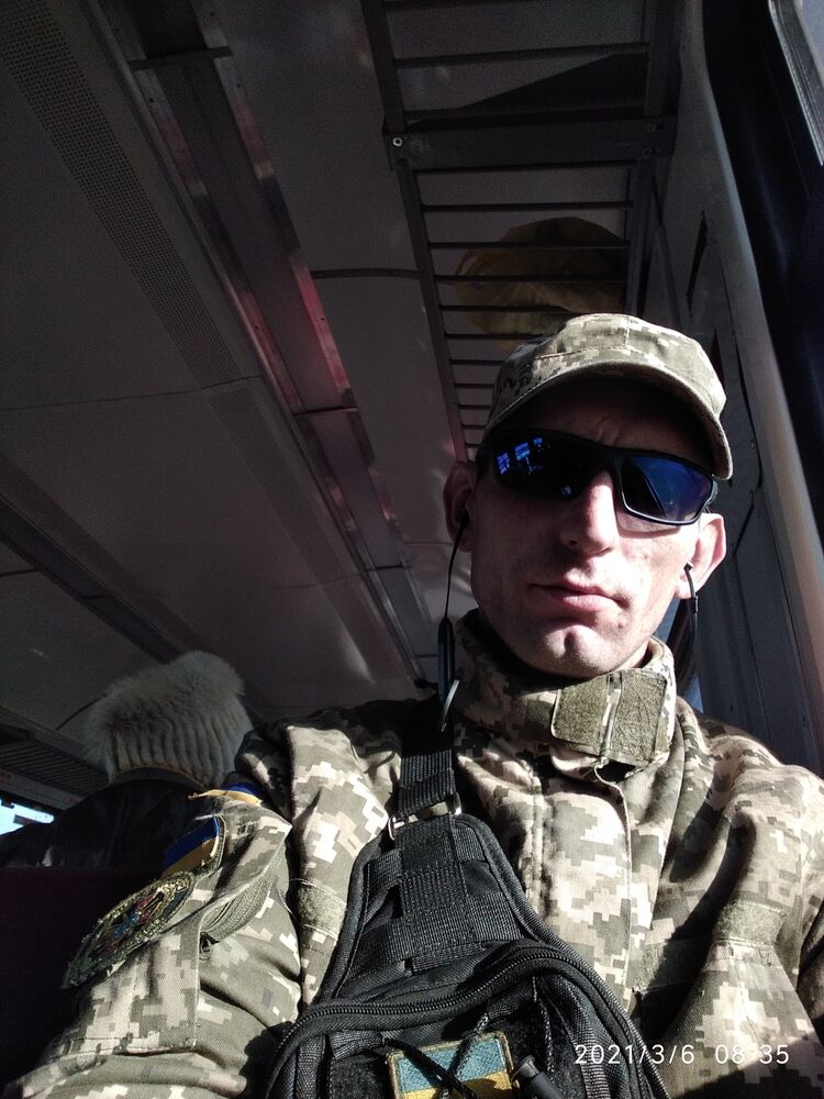 ���������� ����, ���� ������� ����, 38 ���, ������������ ��� ������, c�������� ���������, ���������