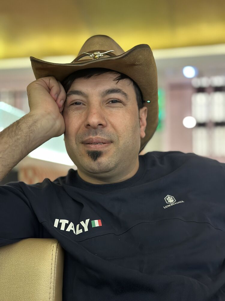 ���������� ������, ���� ������� ������, 31 ���, ������������ ��� ������, ����� � ���������