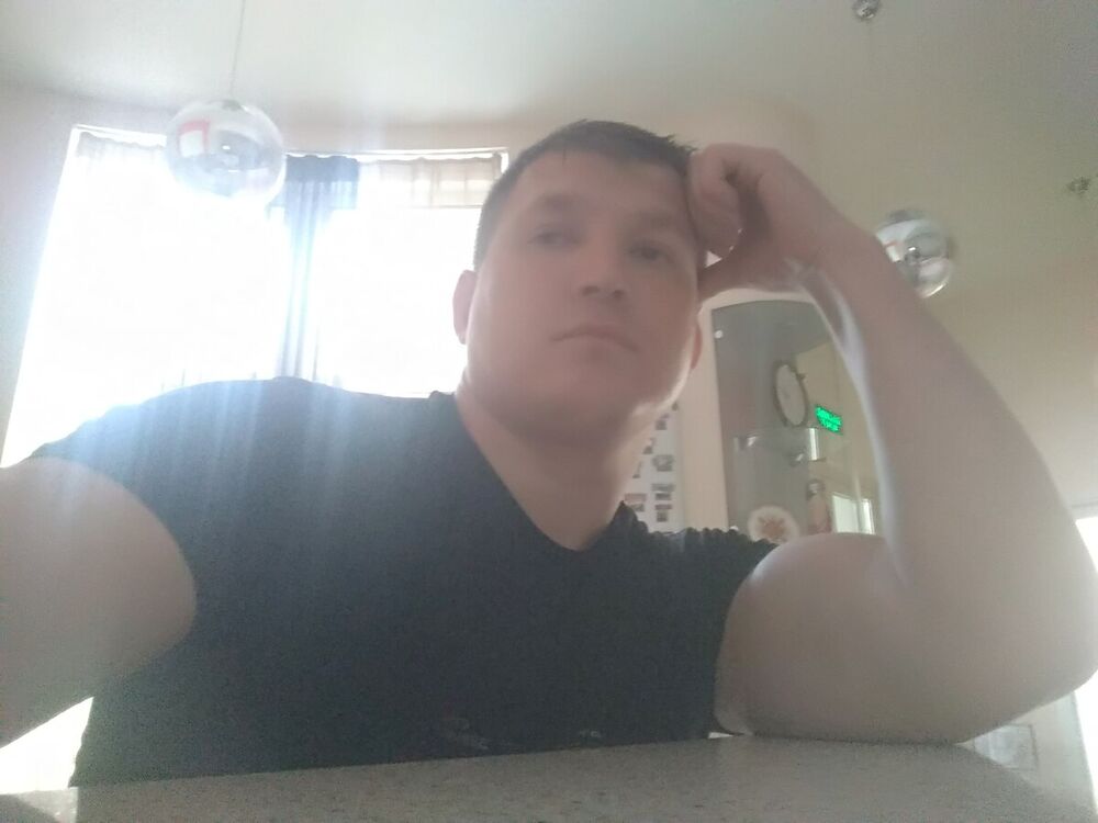 ���� 20163193 ������� ��������, 38 ���, ���� ���������� � ����������