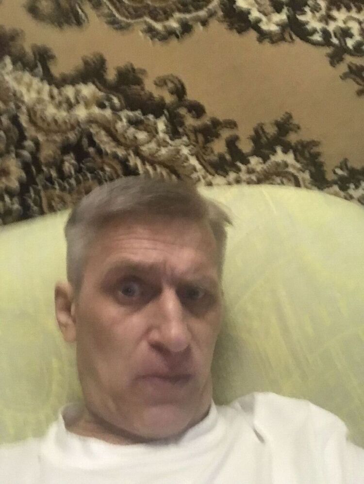 ���������� ������, ���� ������� �����, 41 ���, ������������ ��� ������, ����� � ���������