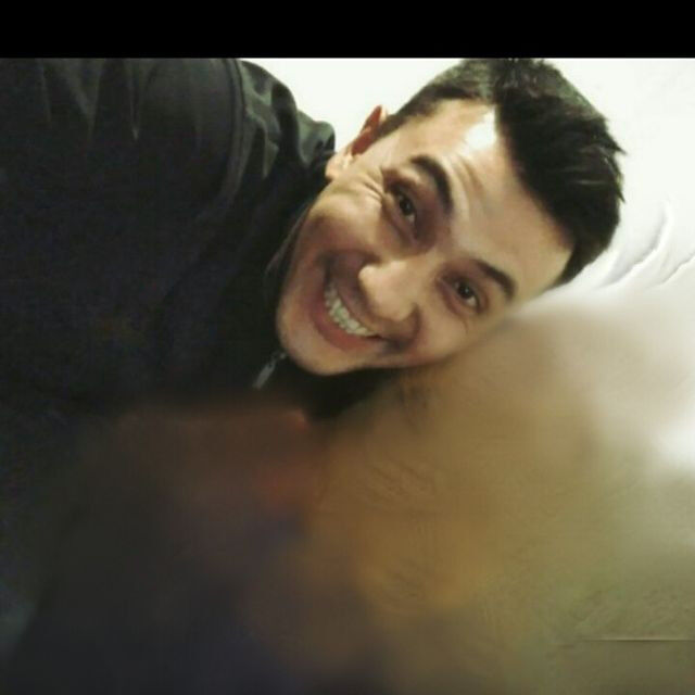 ���� 17241523 ������� ������, 32 ����, ���� ���������� � ������