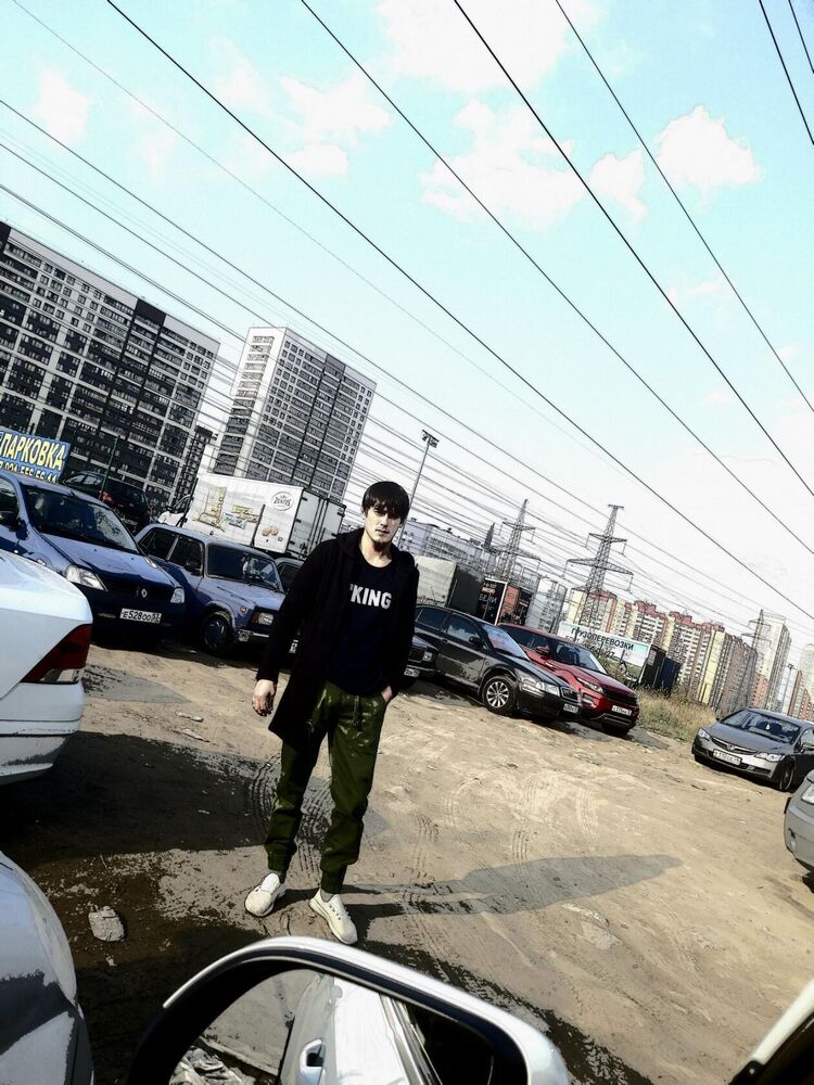 ���� 24950883 ������� Donjuva, 31 ���, ���� ���������� � ���