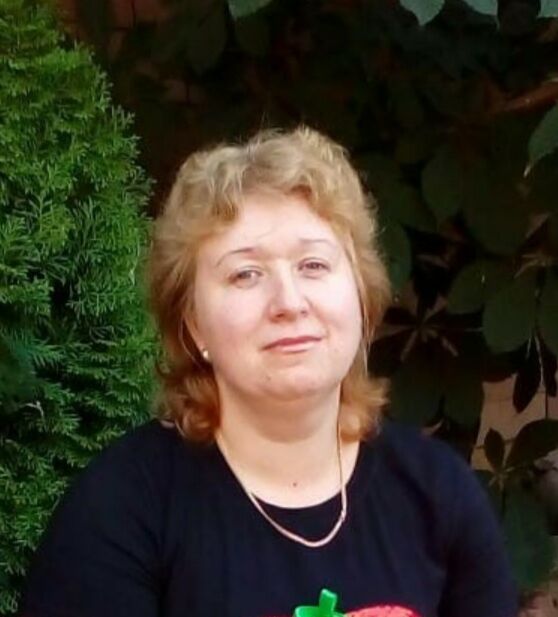  ,   , 47 ,   c 