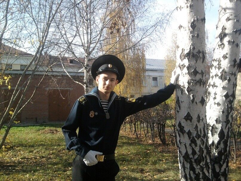 ���� 5270743 ������� ����, 30 ���, ���� ���������� � ���������