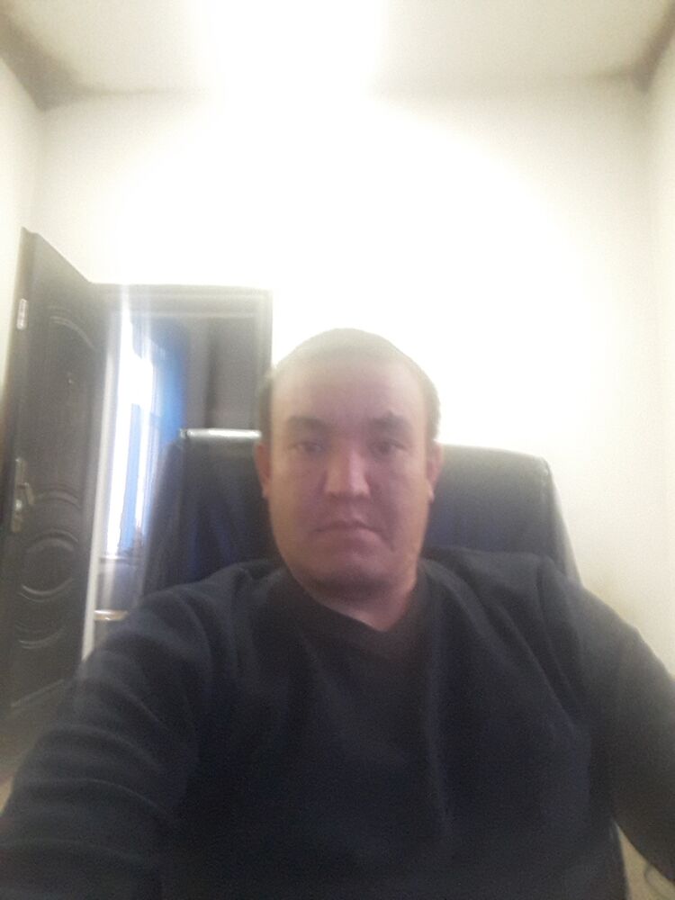 ���������� ������, ���� ������� ����, 36 ���, ������������ ��� ���������