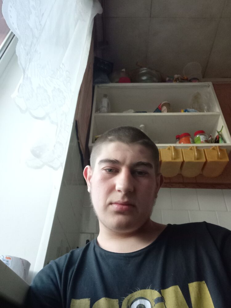 ���� 34169913 ����� ���������, 21 ���, ���� ���������� � ���������