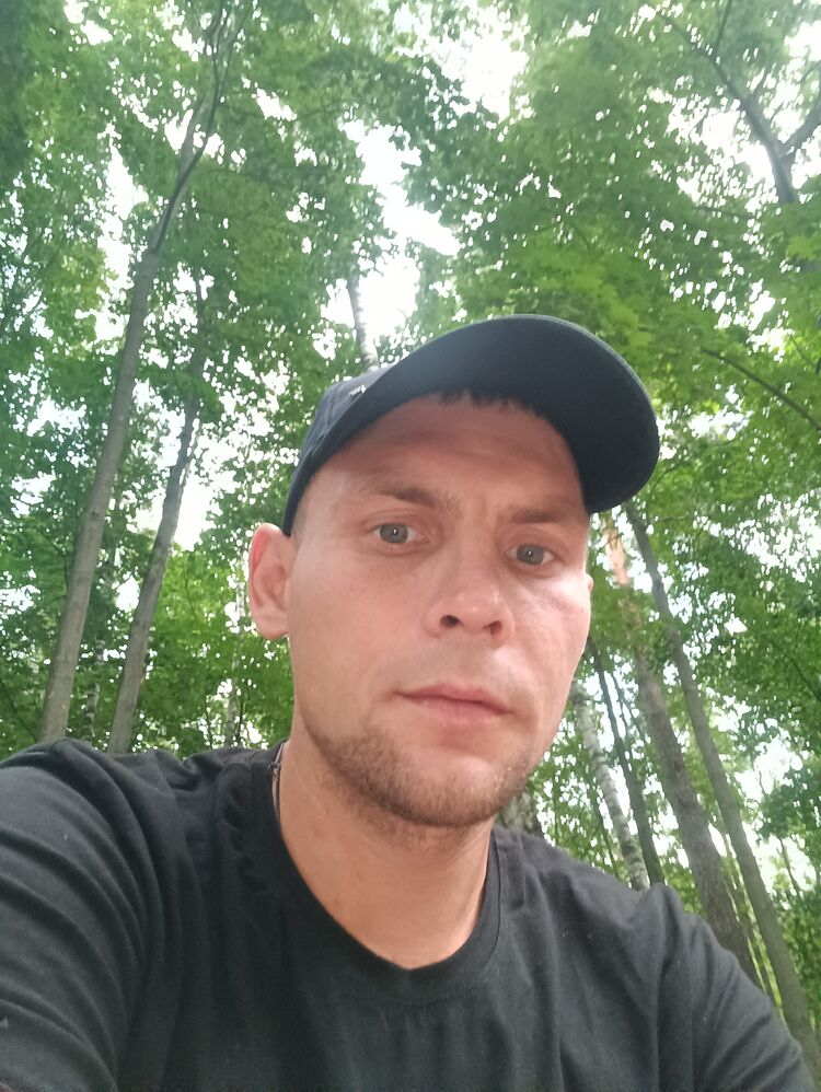  52928533  , 32 ,    