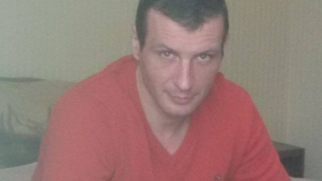 ���� 8772043 ������� ������, 50 ���, ���� ���������� � �������